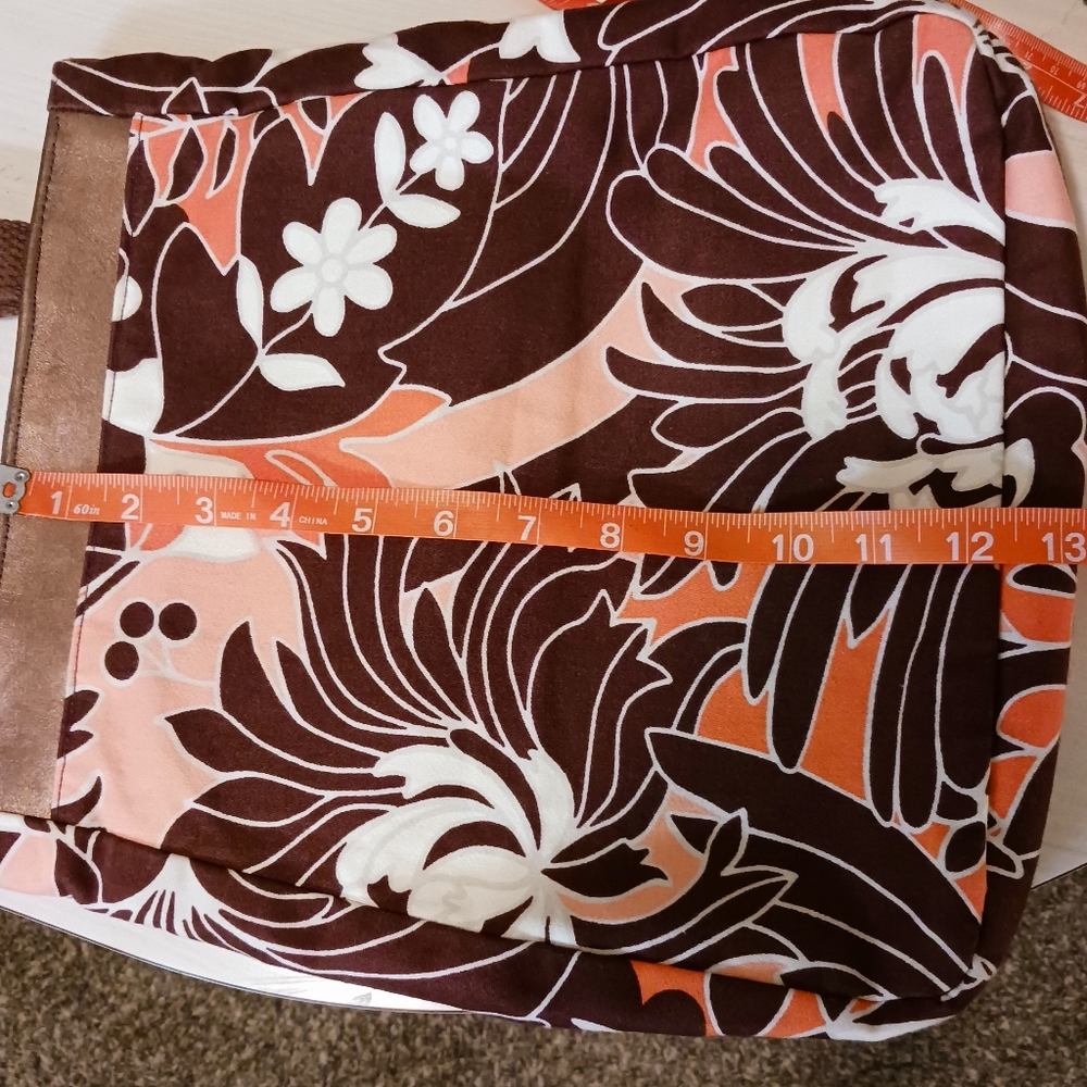 Stash Bag by Lotus of Maui - Picture 7 of 8